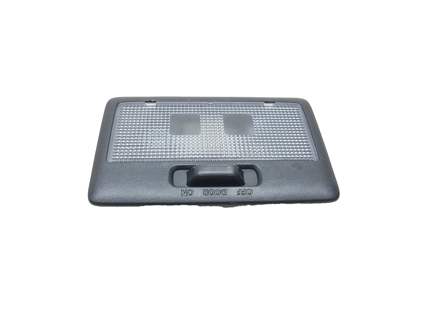 13-16 Scion Fr-s Frs Interior Dome Light Lamp Oem✅