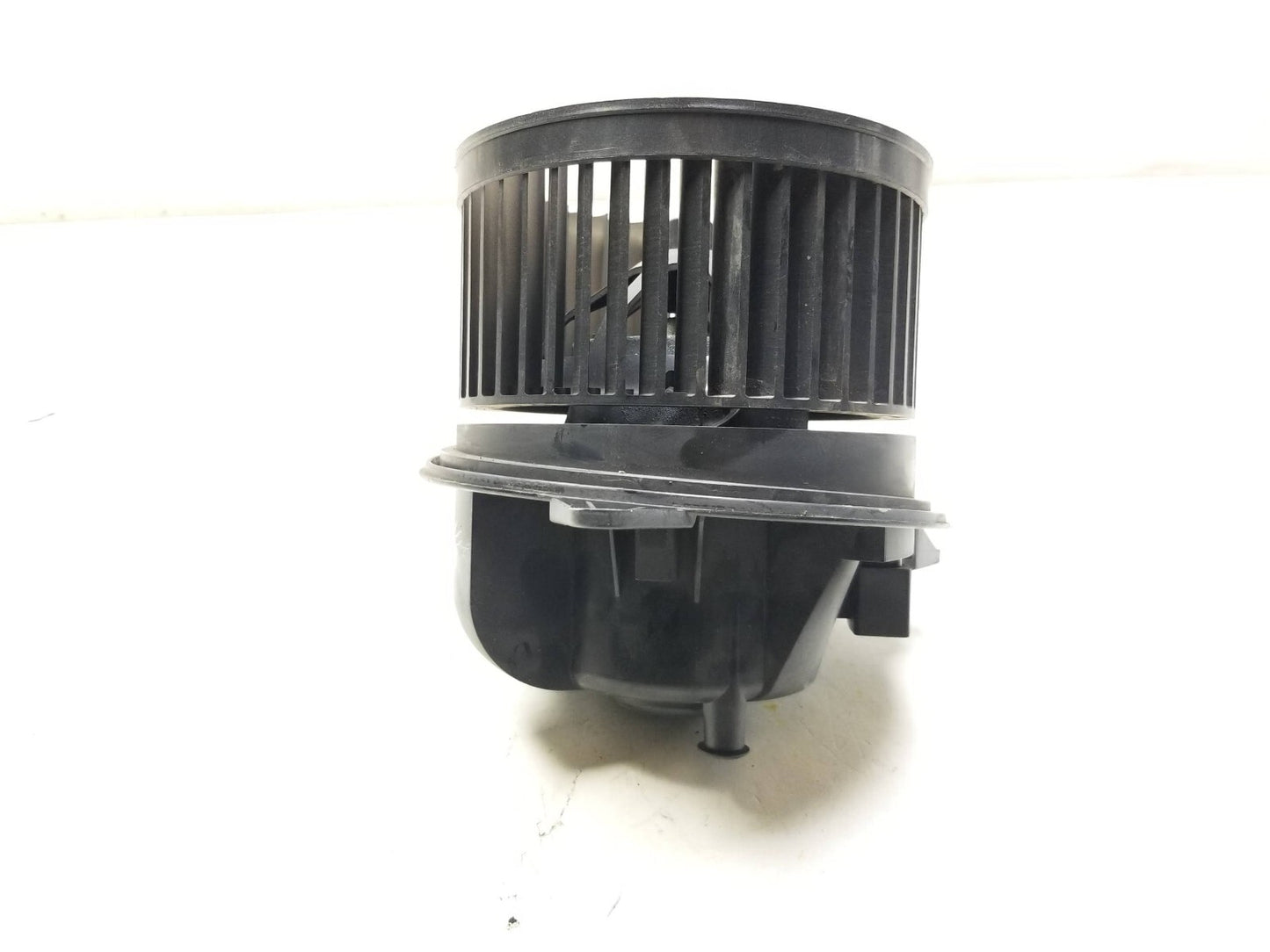 10-13 Ford Transit Connect Blower Motor OEM ✅