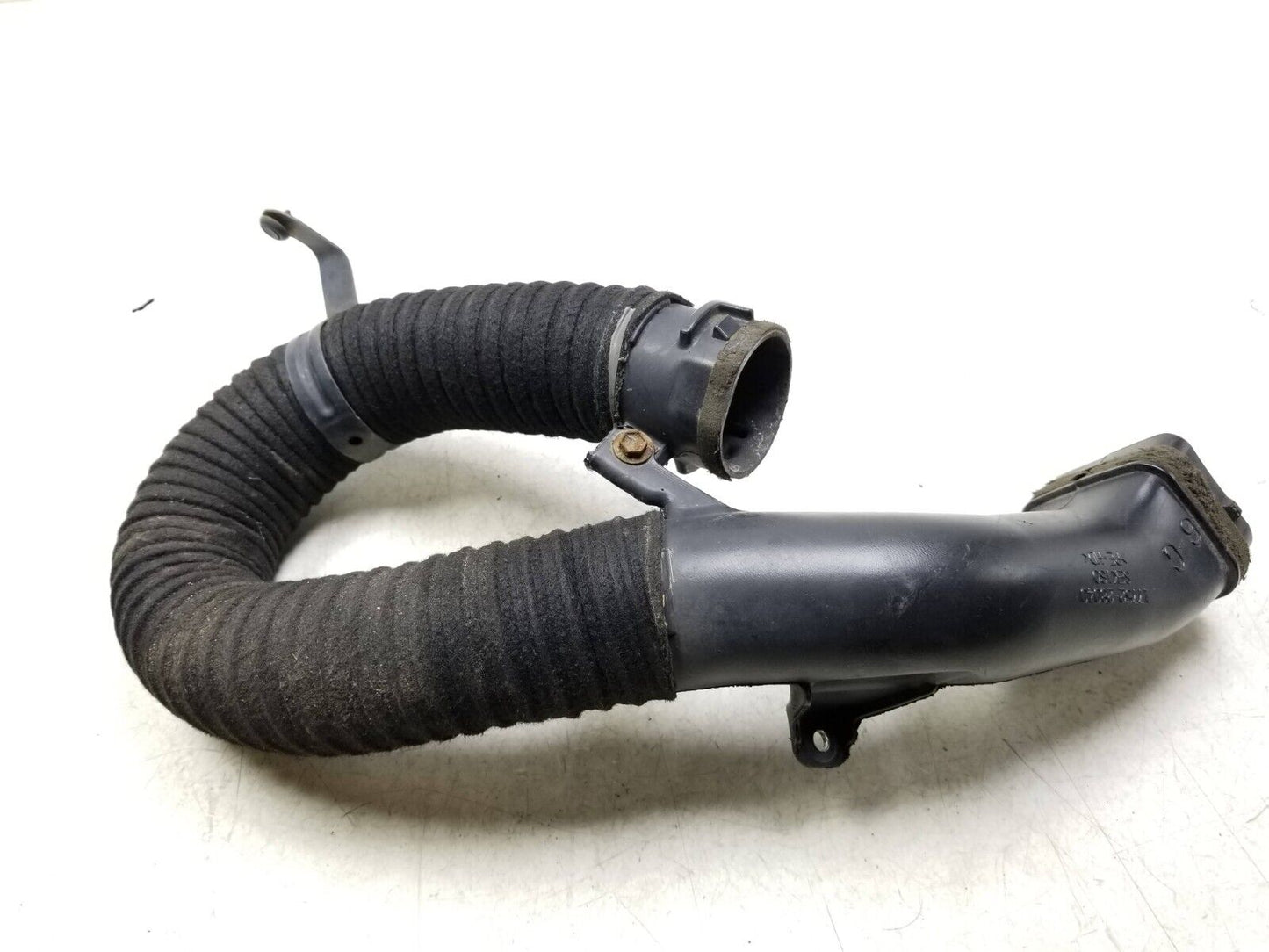08 - 15 Scion Xb Intake Air Cliner Tube OEM