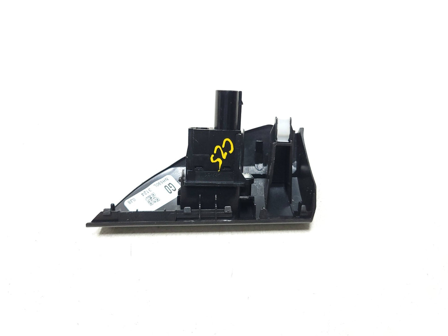 2014 Acura RDX Interior Temperatura Air Sensor OEM ✅