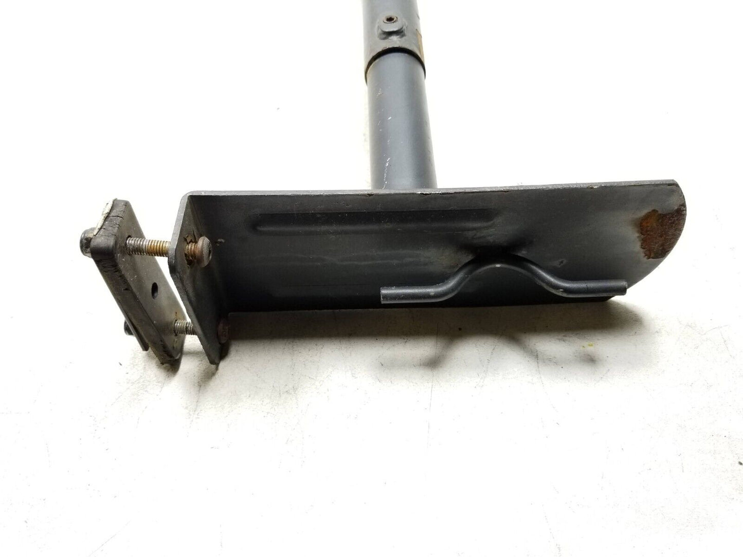 10 - 13 Ford Transit Connect Roof Rack Cross Bar