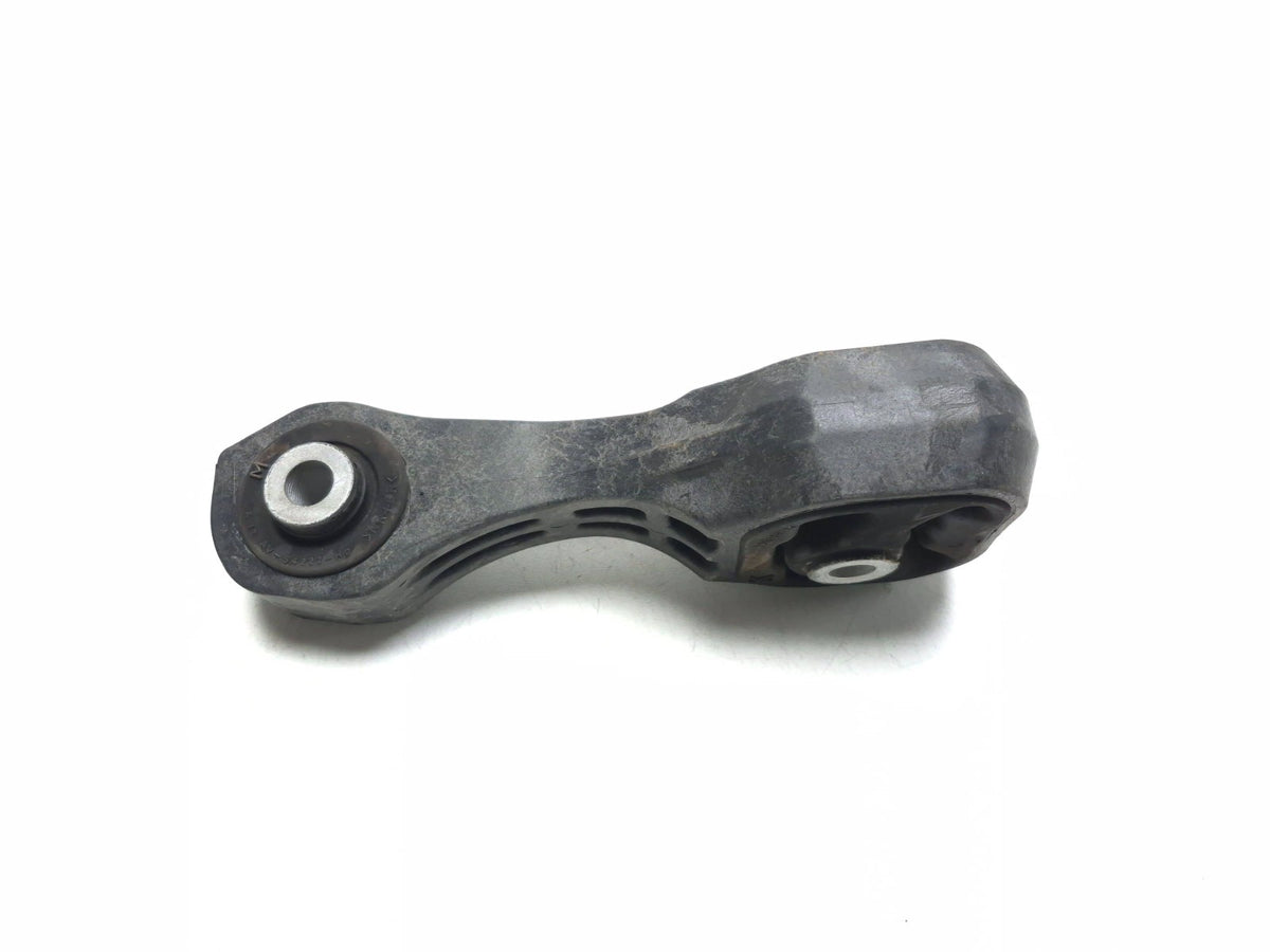 2013 Honda Cr-z Rear Lower Engine Torque Strut Mount Rod *6mt Only* OEM