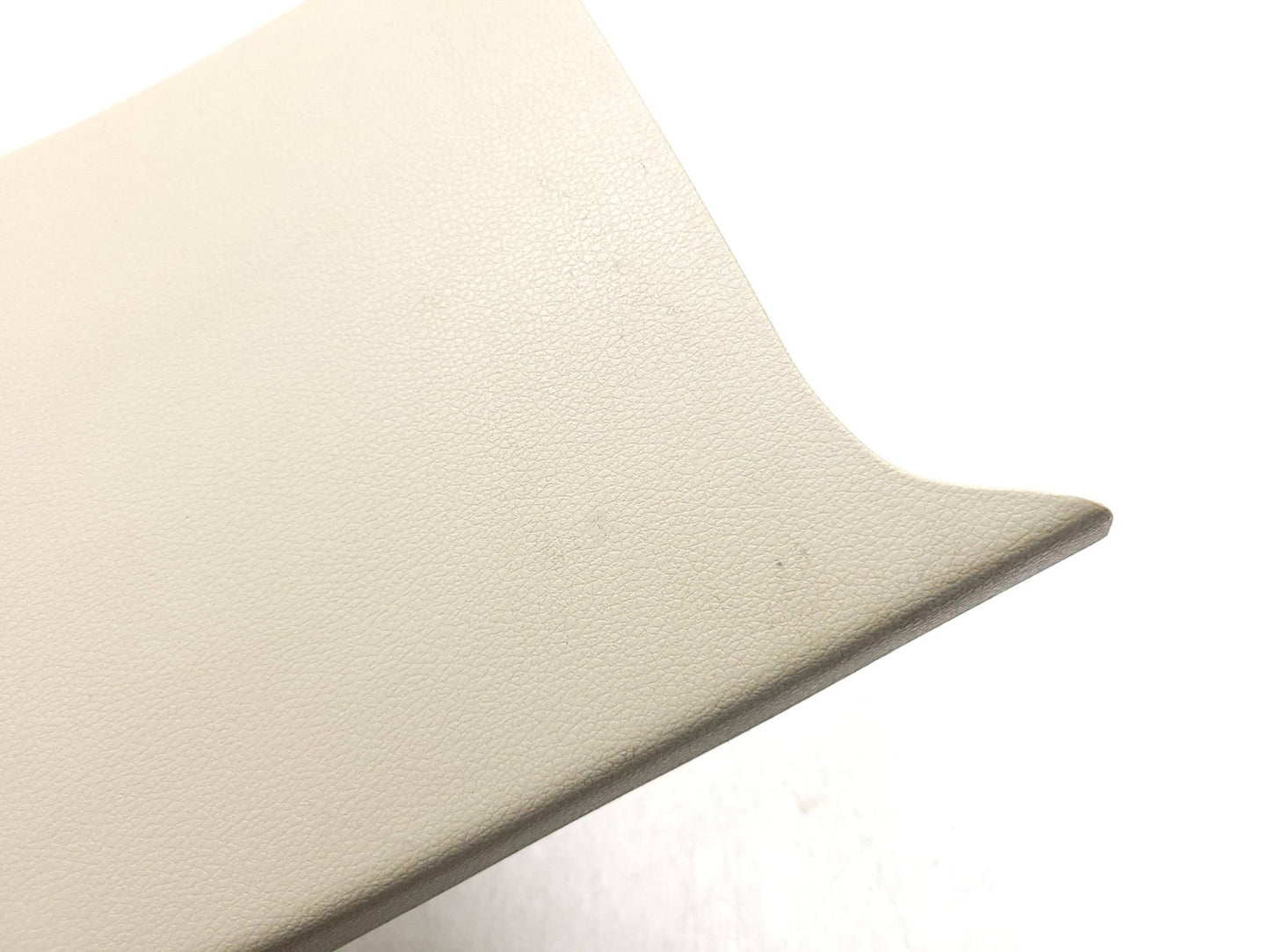 13-15 Acura RDX Rear Center Console Trim Cover OEM ✅