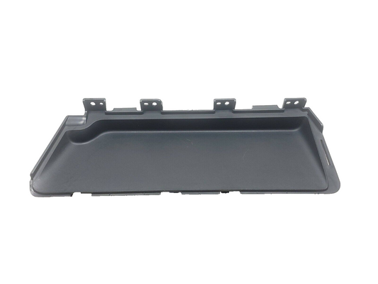 08 - 15 Scion Xb Dash Tray Box OEM