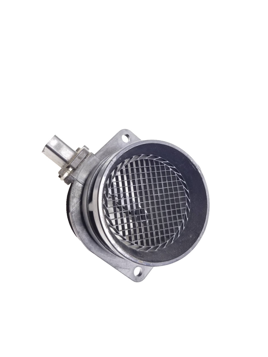 2010 - 2014 VW Golf GTI Mass Airflow Sensor OEM