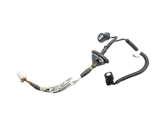 2004 - 2008 Acura Tl Tpms Wiring Sub Harness OEM