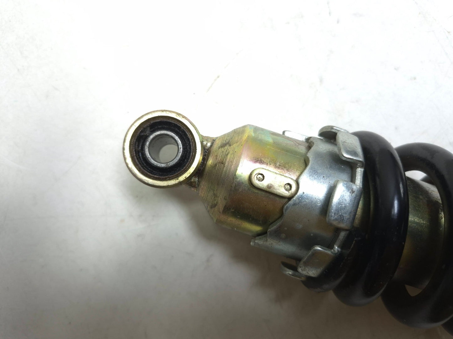 2004 Suzuki Intruder Volusia Vl800 Rear Shock Absorber OEM