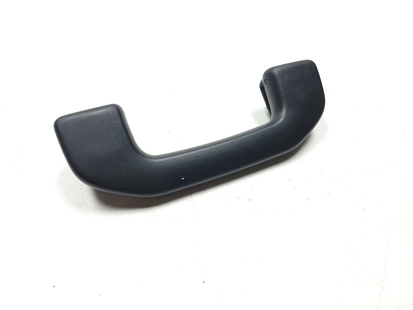 2015-2020 Mercedes C300 W205 Roof Grab Handle 4pcs Front & Rear OEM