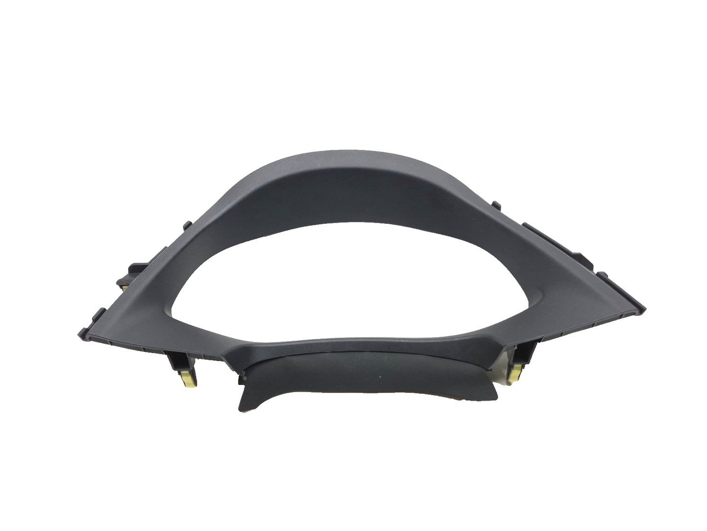 2018 Toyota Corolla Speedometer Instrument Cluster Trim Bezel OEM
