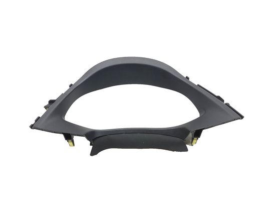 2018 Toyota Corolla Speedometer Instrument Cluster Trim Bezel OEM