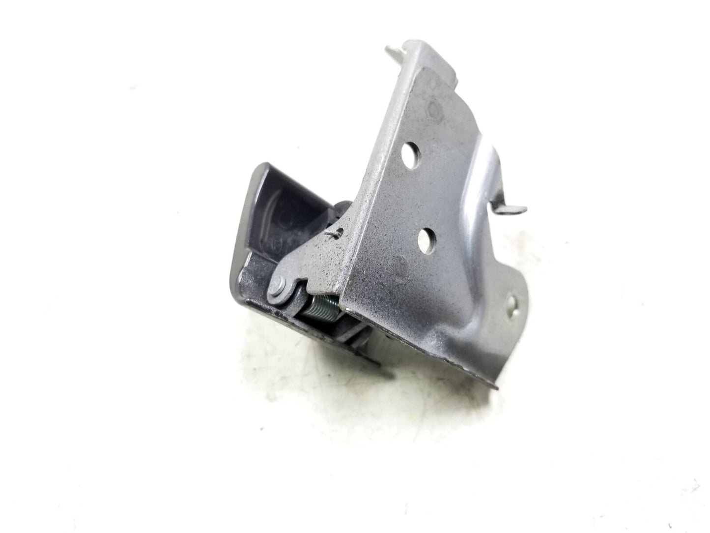 2013-2016 Scion Fr-s Hood Release lever OEM