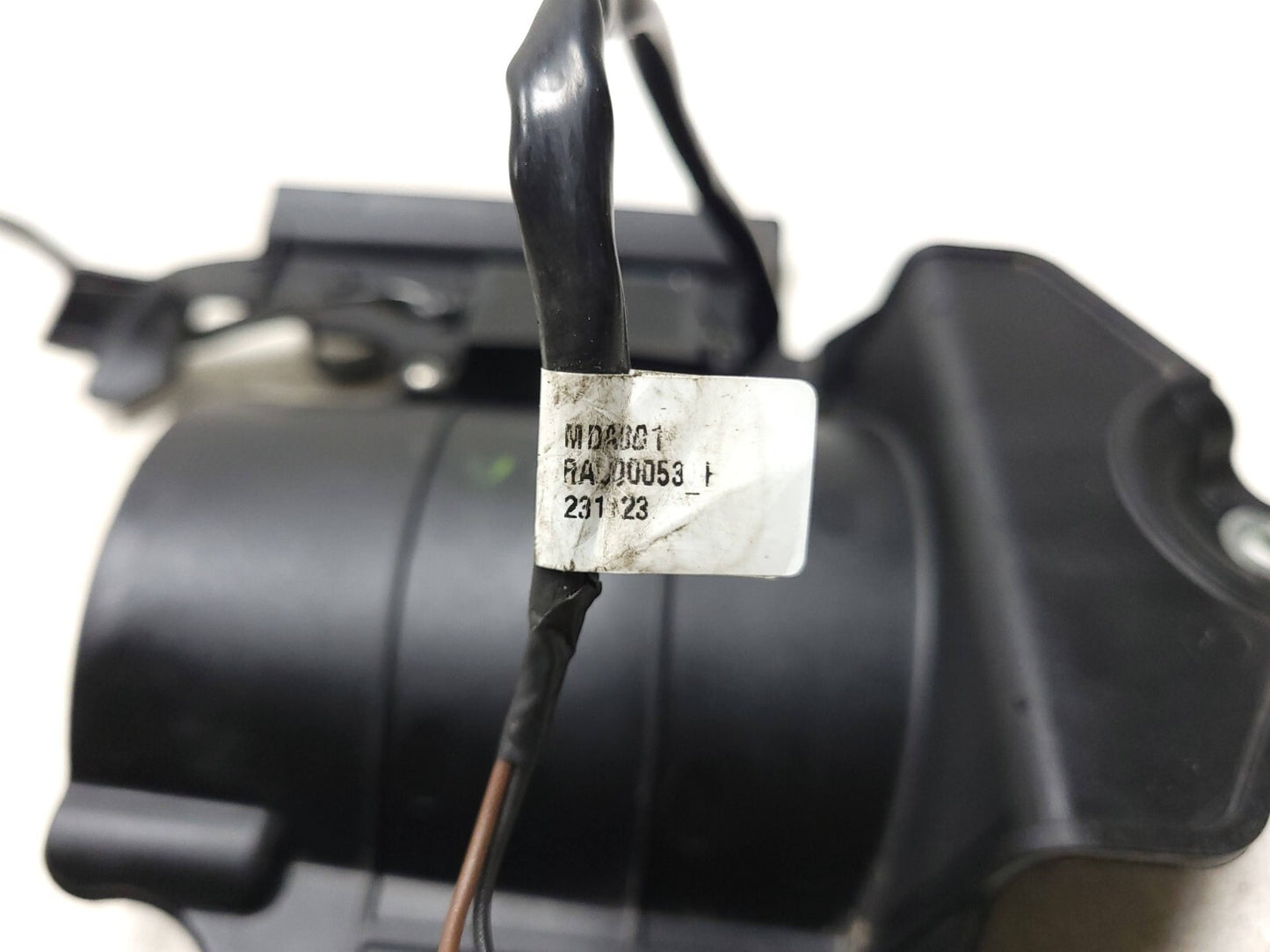 2024 Royal Enfield Bullet 350 Usb Phone Charger Socket OEM