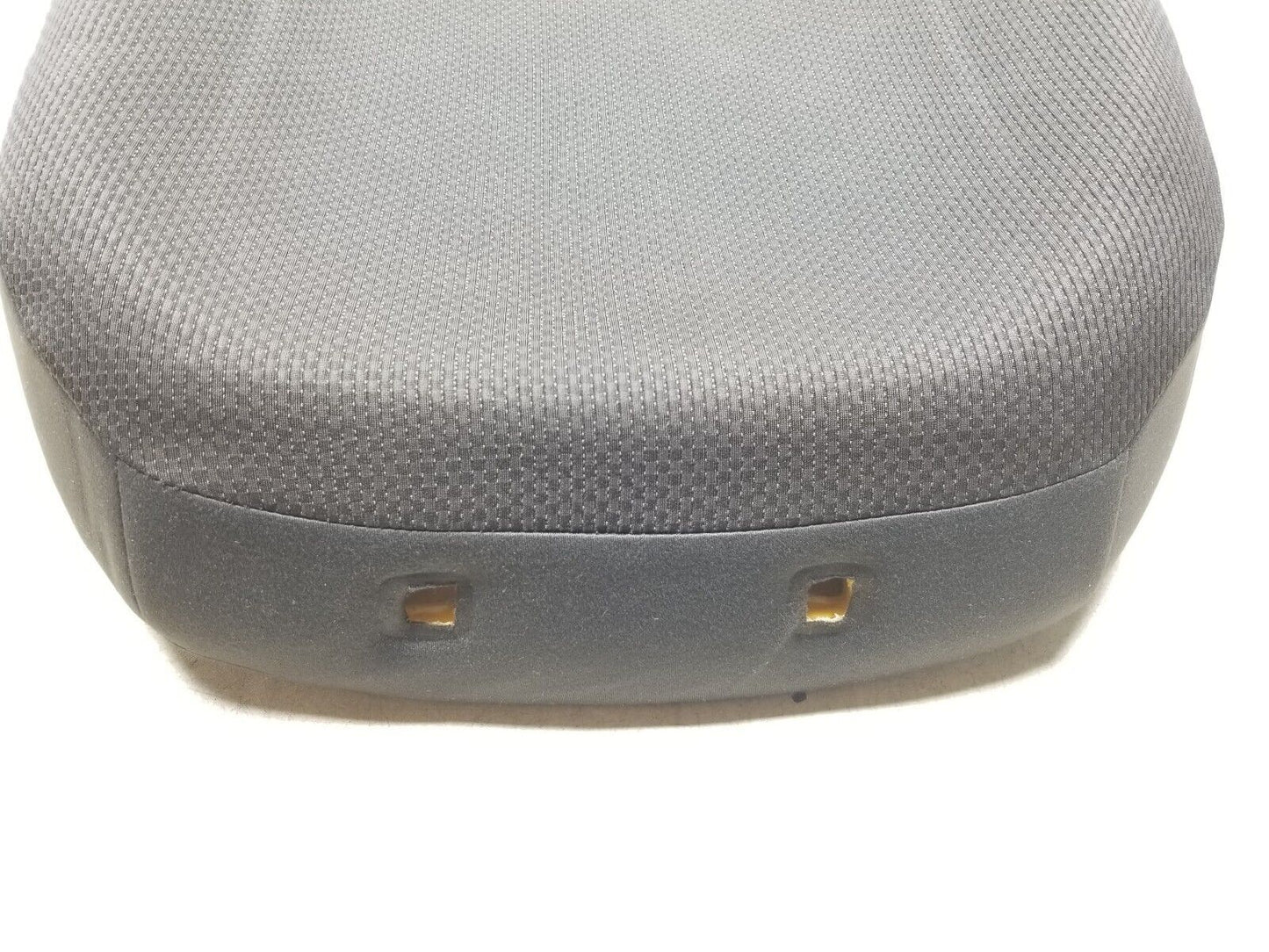 2007 - 2011 Scion Xb Upper Seat Cushion Front Passenger Side Right OEM