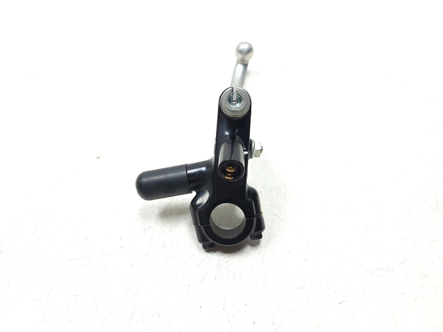 19 - 25 Honda Cbf300 Cb300 Handlebar Clutch Lever Left OEM 264 Miles