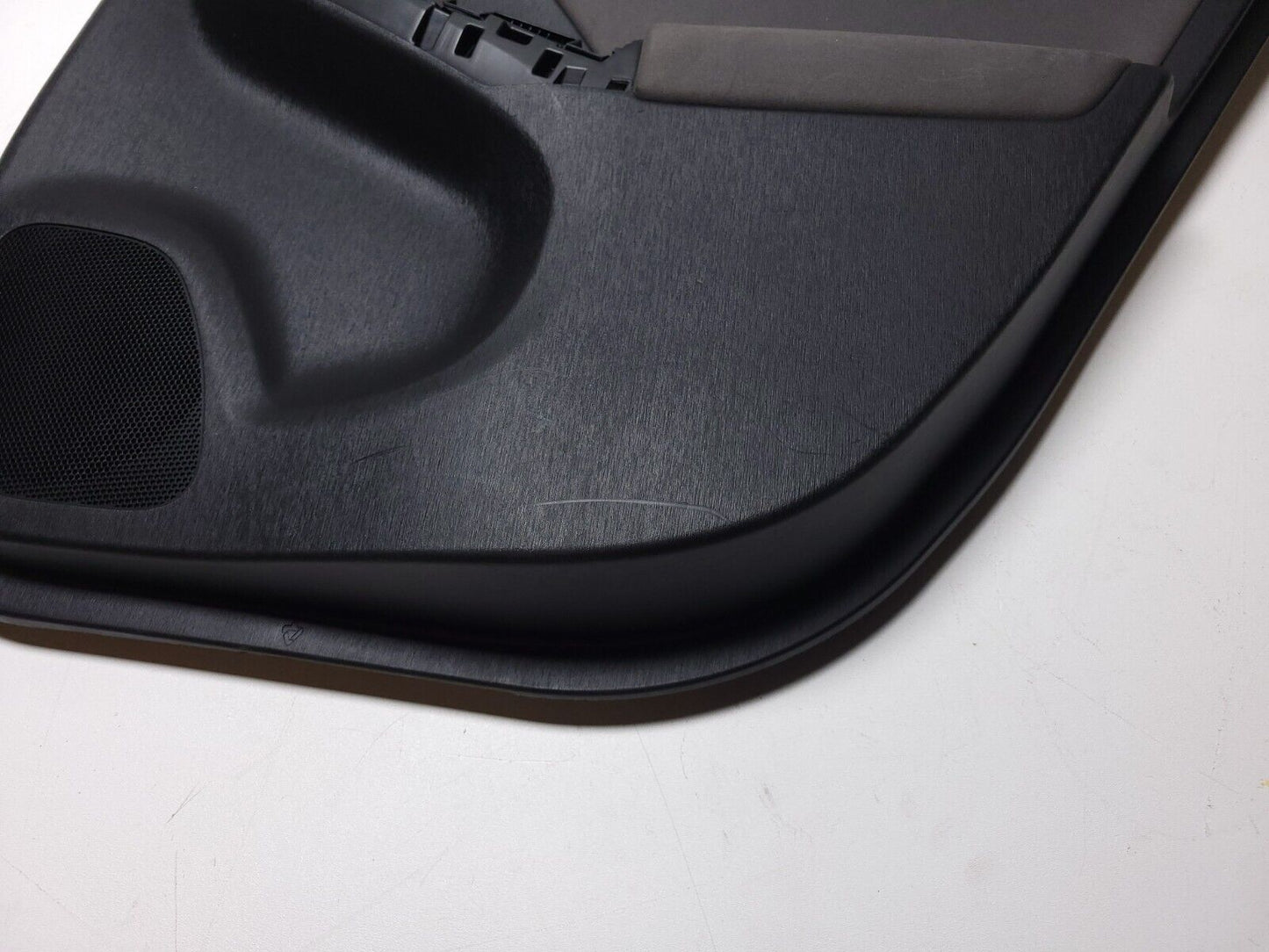 10 11 12 13 14 15 Toyota Prius Rear Door Trim Passenger Side Right 74815-x1b02