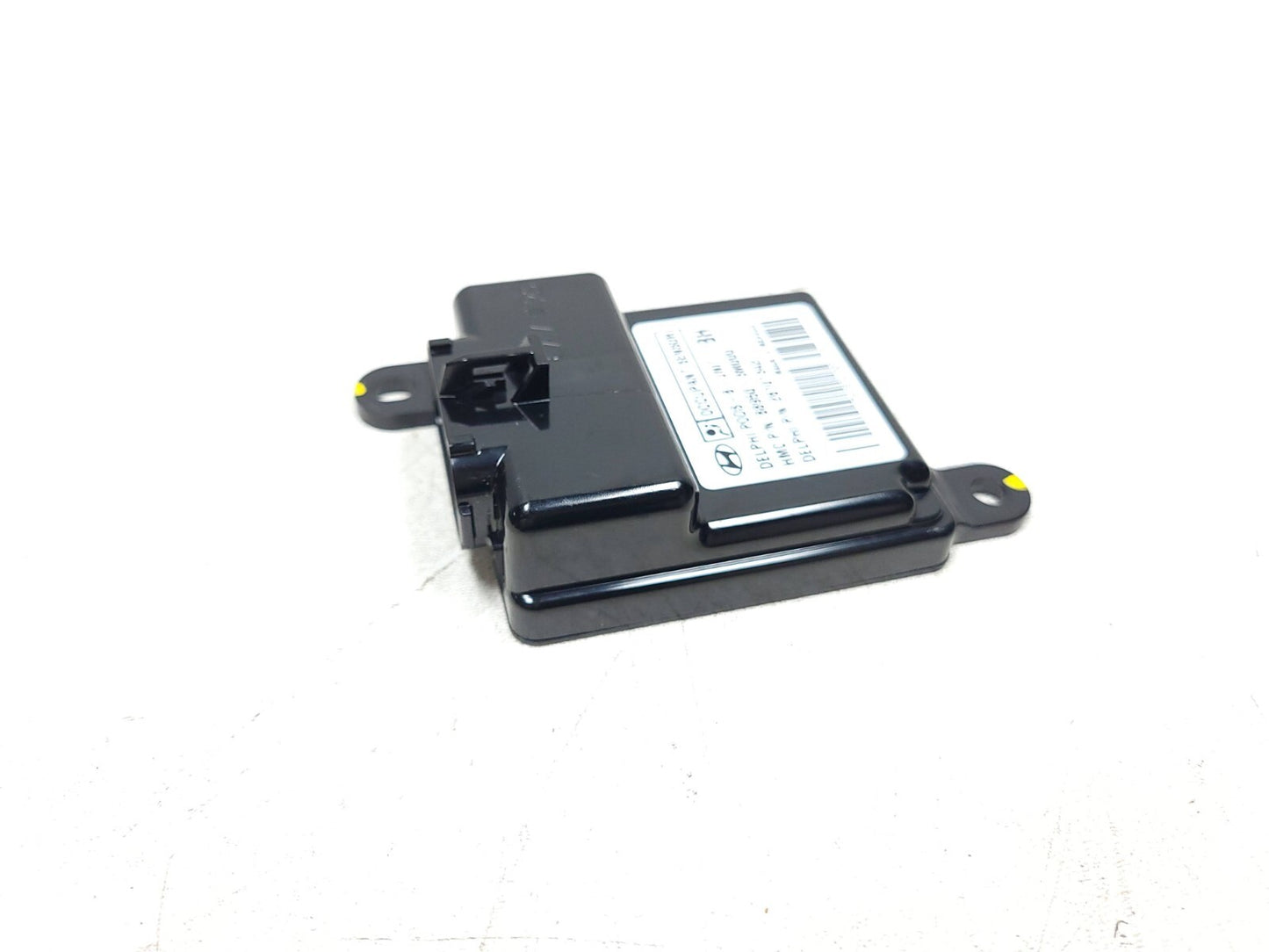 2009 - 2012 Hyundai Genesis Seat Occupant Detection Module OEM