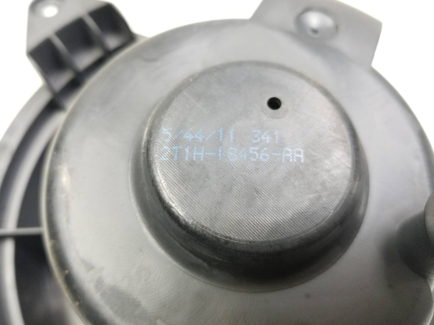 10-13 Ford Transit Connect Blower Motor OEM ✅
