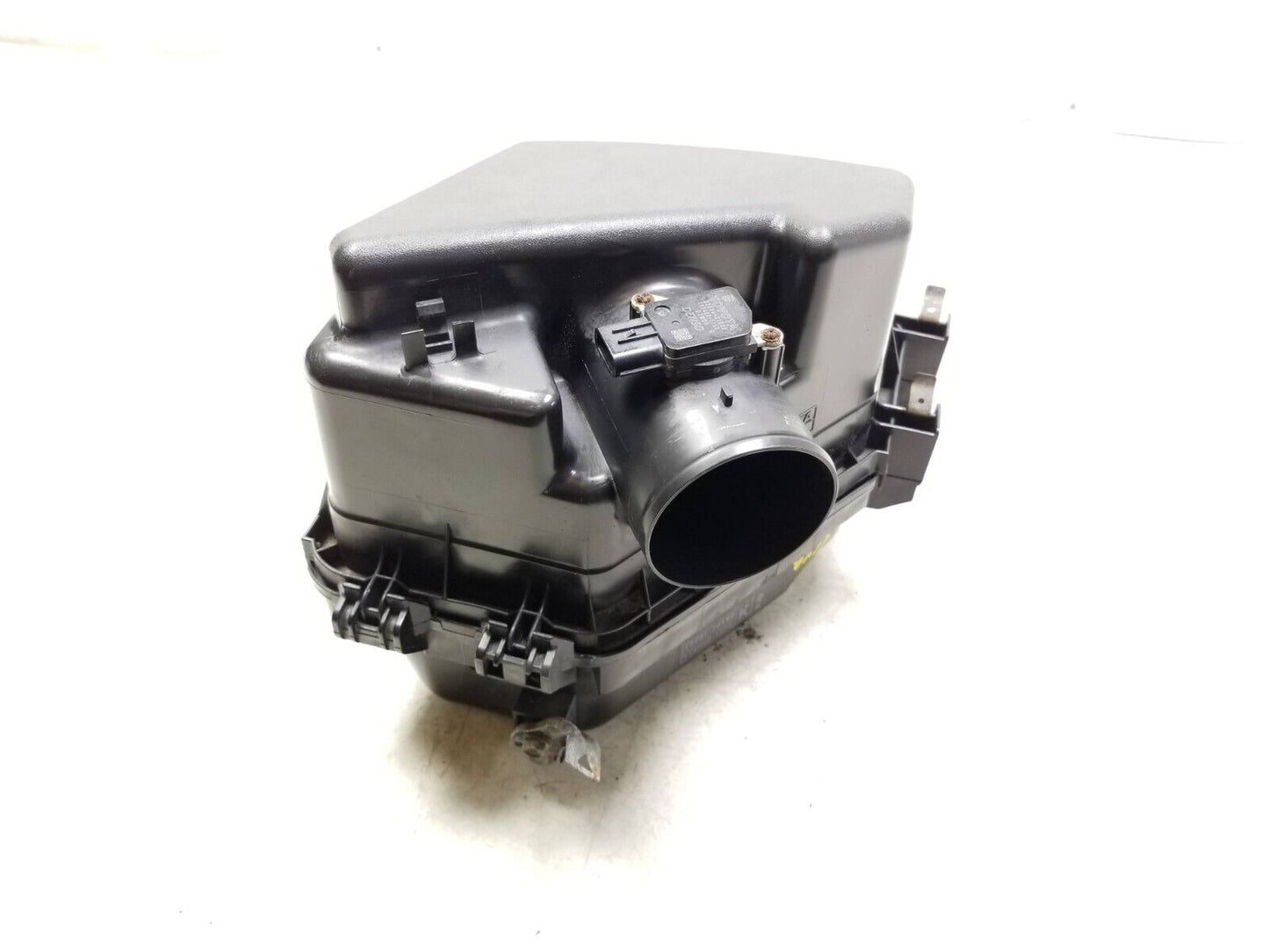 08 - 15 Scion Xb Air Filter Housing Box W/ Maf Sensor OEM