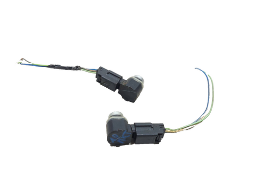 2010 Lincoln MKT Park Aid Sensor Pair OEM