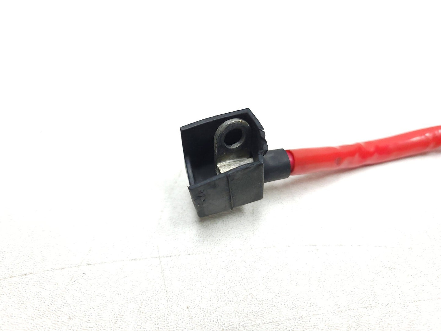 1998 - 2010 Yamaha V Star 650 Xvs650 Classic Starter Relay Solenoid OEM