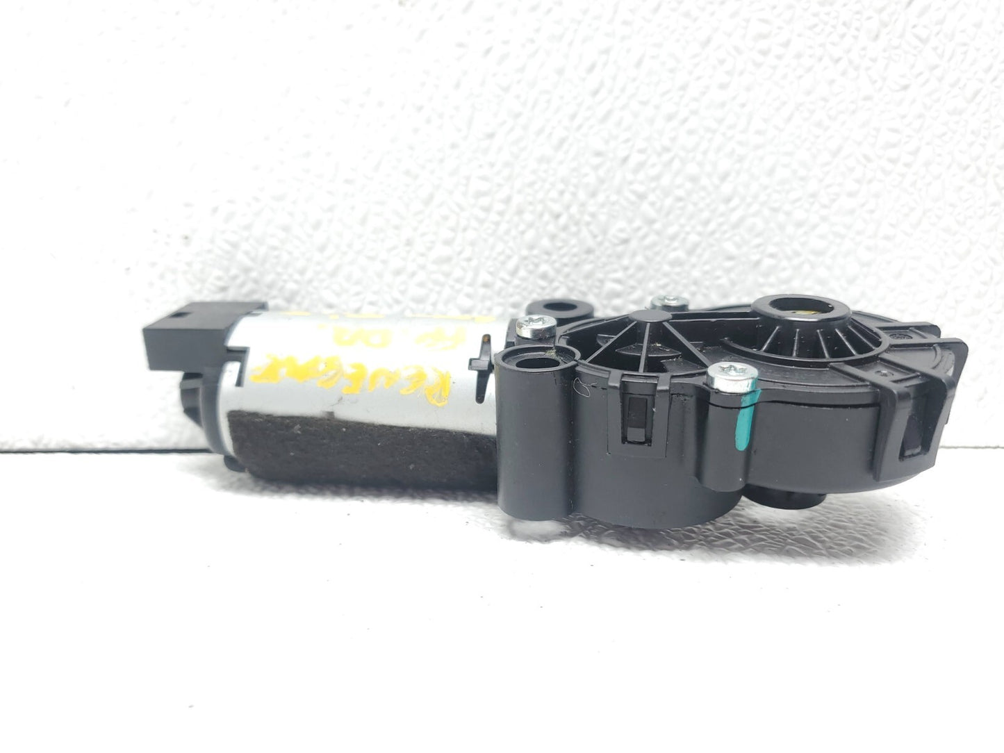 15 16 17 Jeep Renegade Seat Tilt Adjust Motor Front Left Driver OEM