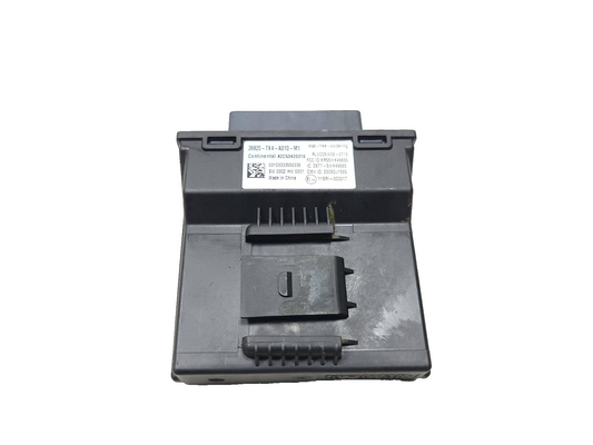 2014 Acura RDX Back Up Control Module 36920-tx4 OEM โ