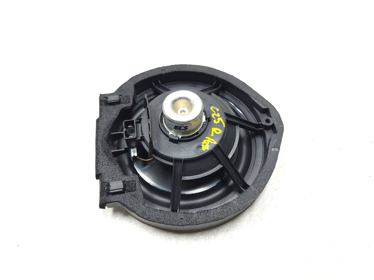2014 Acura RDX Door Speaker 6pcs OEM ✅
