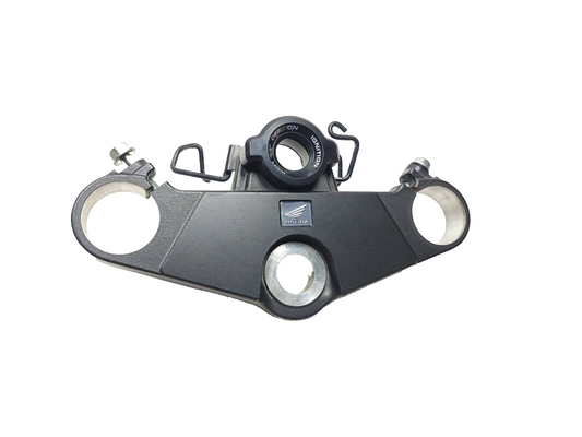2013 - 2018 Honda Cbr500r Triple Tree Upper OEM