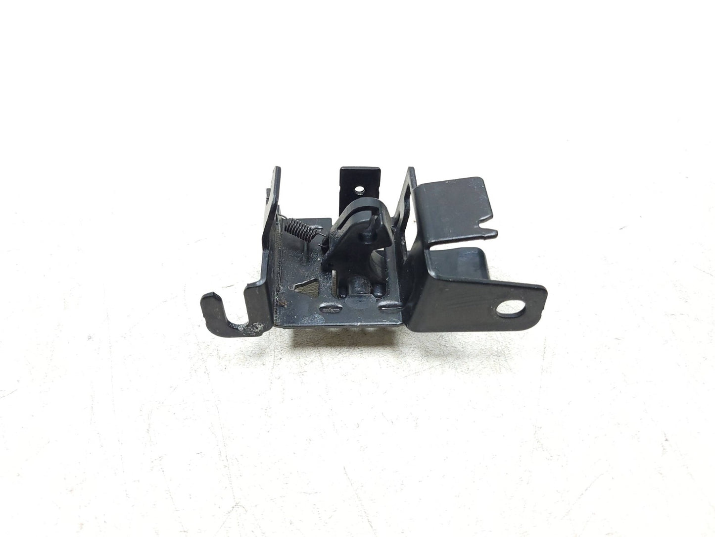 2004 - 2008 Acura Tl Type-s Fuel Tank Door Lid Release Handle OEM