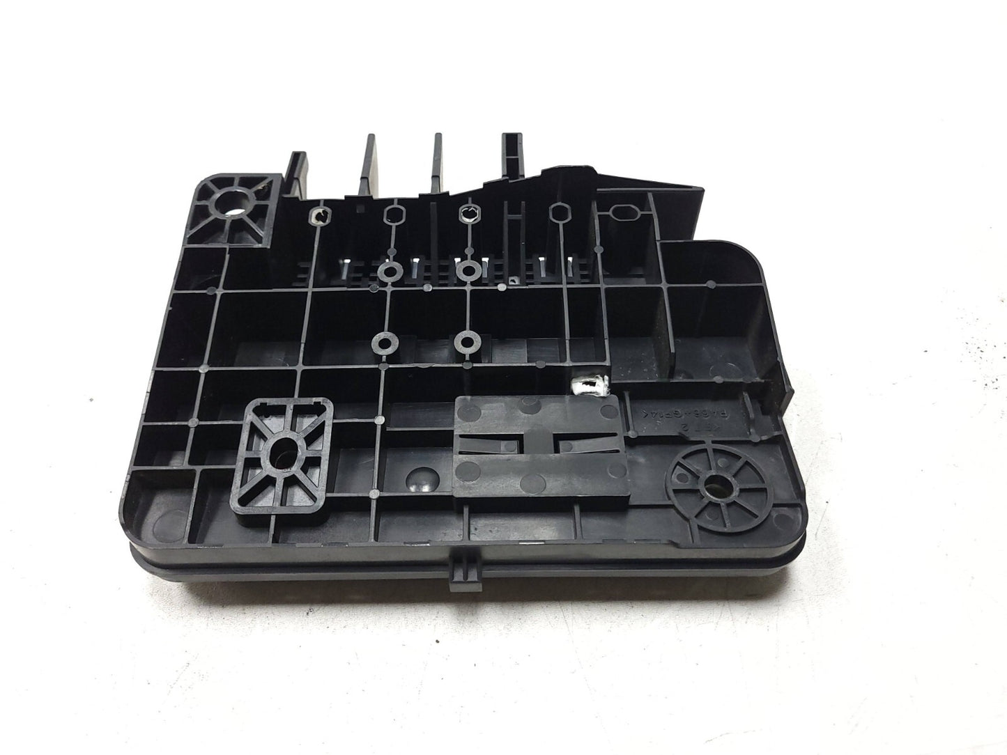 09-14 Hyundai Genesis Battery Joint Junction Box 91940-3m260 OEM Sedan