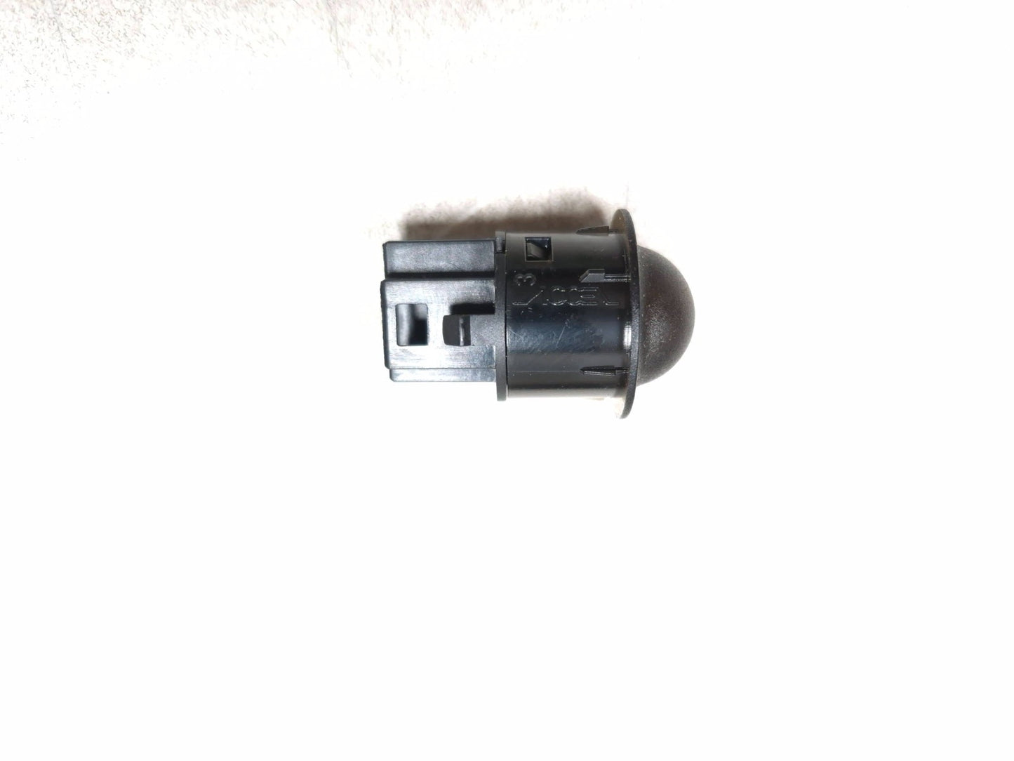 2018 Chrysler 300 Climate Control Sun Load Sensor OEM