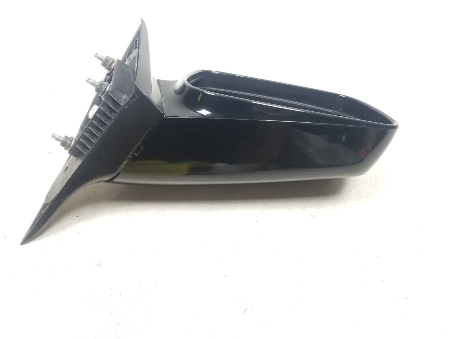 2007-2011 Toyota Camry Side View Mirror Passenger Right OEM