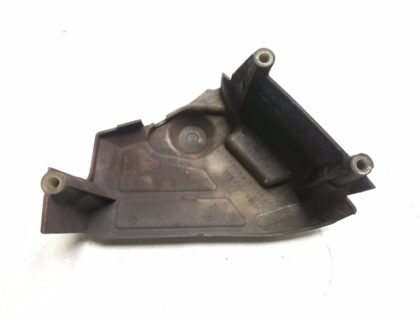 2003 Suzuki Sv 650 Front Left Chain Cover OEM