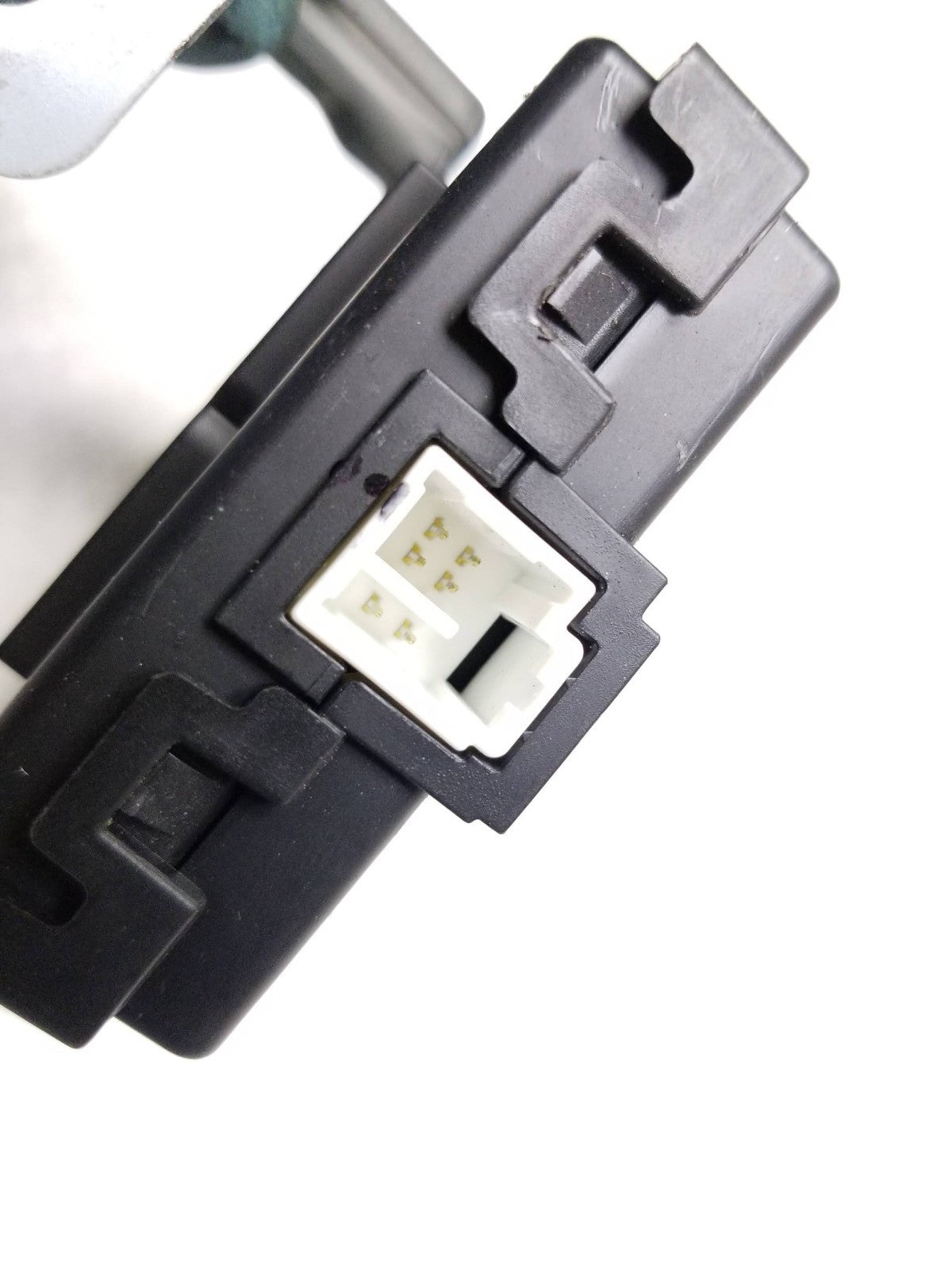 2014 - 2019 Kia Soul Tpms Control Module OEM