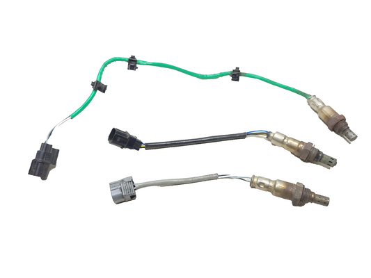 2013 - 2018 Acura Rdx Oxygen Sensor OEM