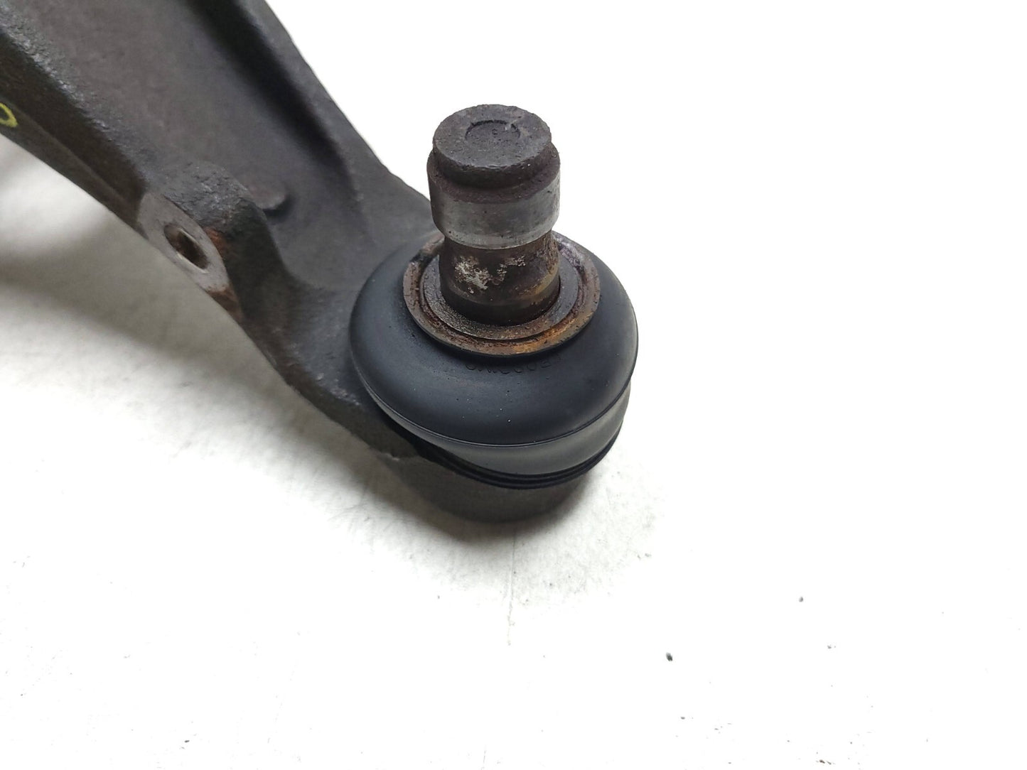 13-16 Scion Fr-s Frs Rear Control Arm Passenger Side Right 4pcs OEM