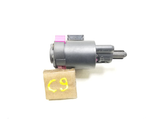 2009 - 2017 Audi Q5 Brake Light Switch OEM