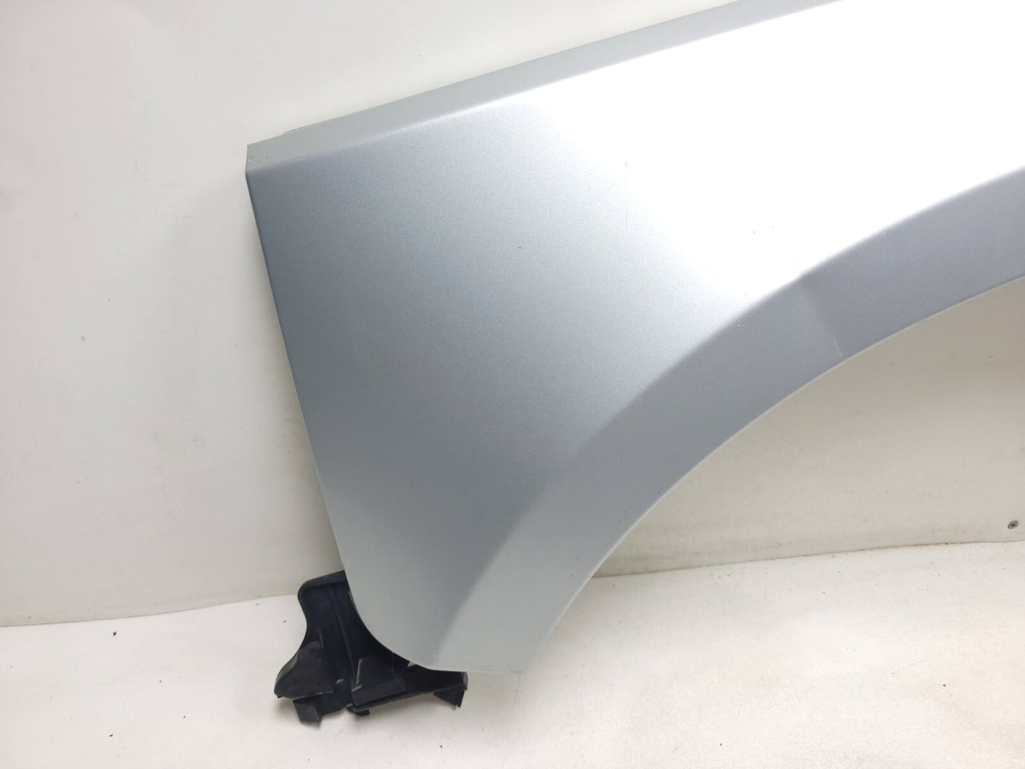 2007 Range Rover Fender Driver Side Left OEM ✅