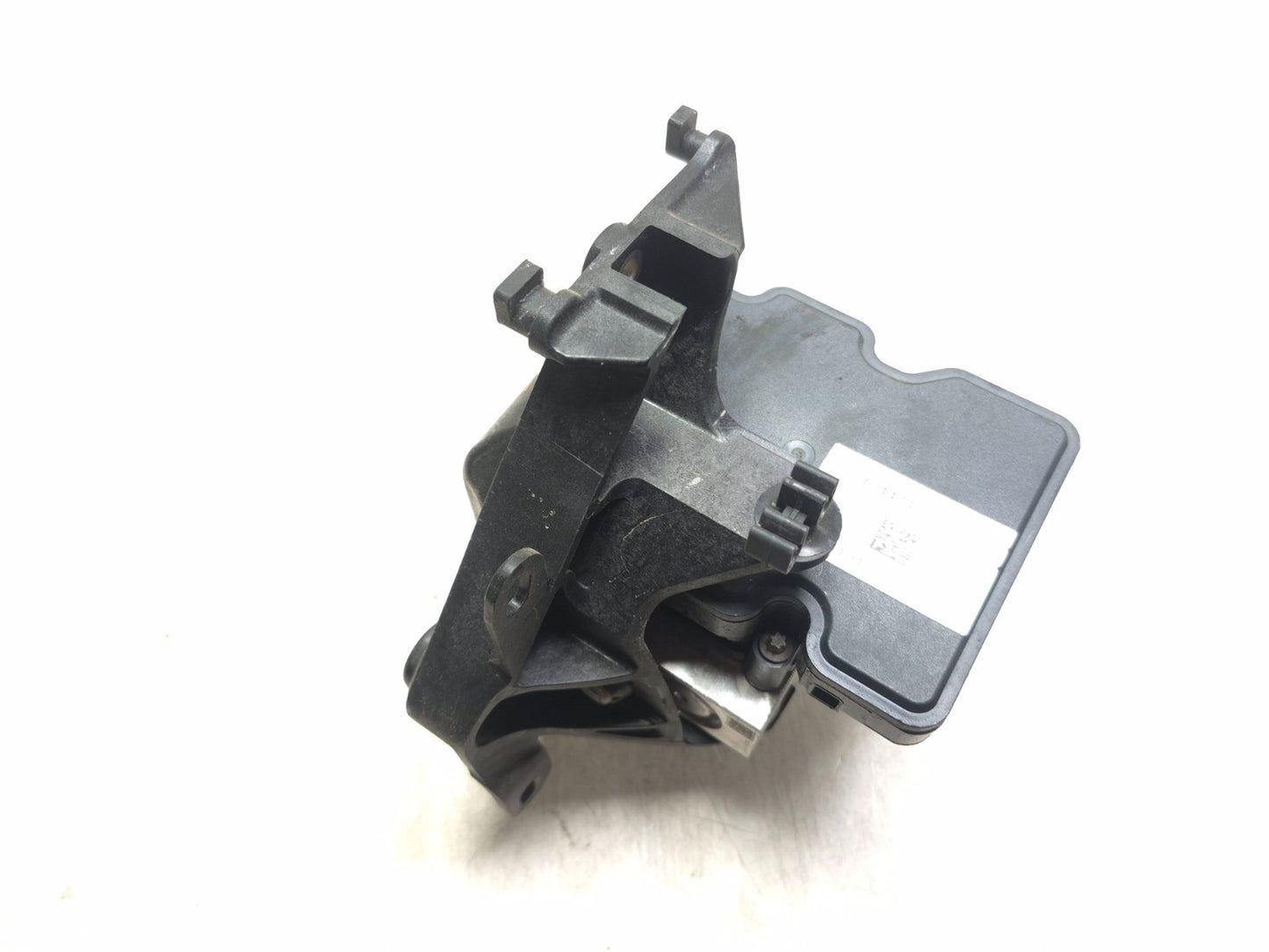 2019 Tesla Model 3 ABS Anti Lock Brake Pump Module OEM