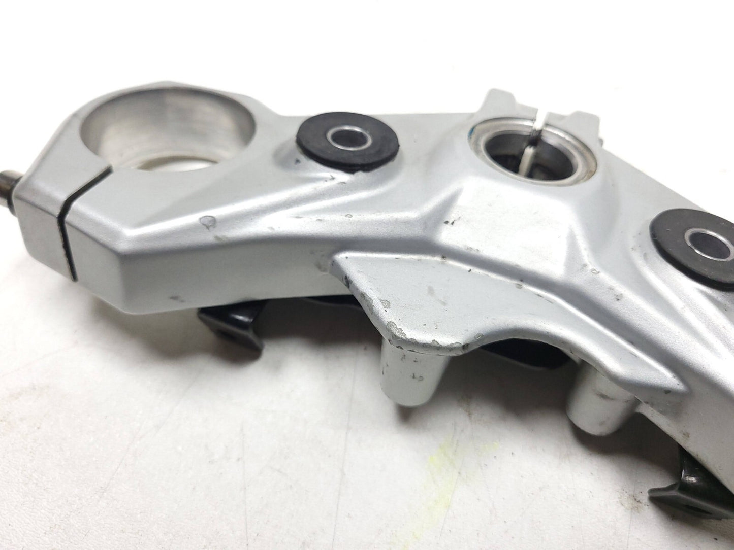 2016 - 2020 BMW G310r Triple Tree Lower OEM