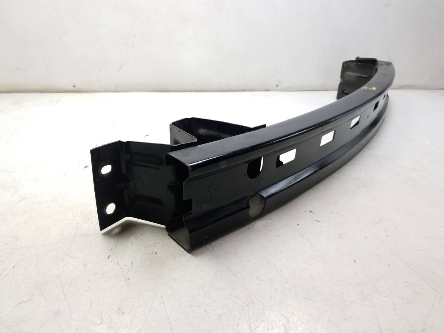 2011 - 2016 Cadillac SRX Rear Bumper Reinforcement Impact Bar Beam OEM