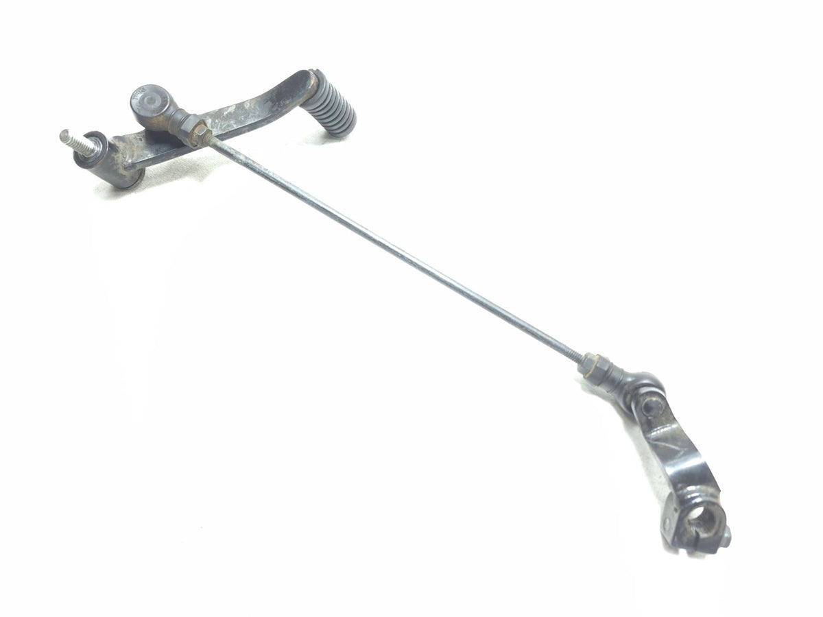 2015 Honda Cbr500r Gear Shift Lever OEM