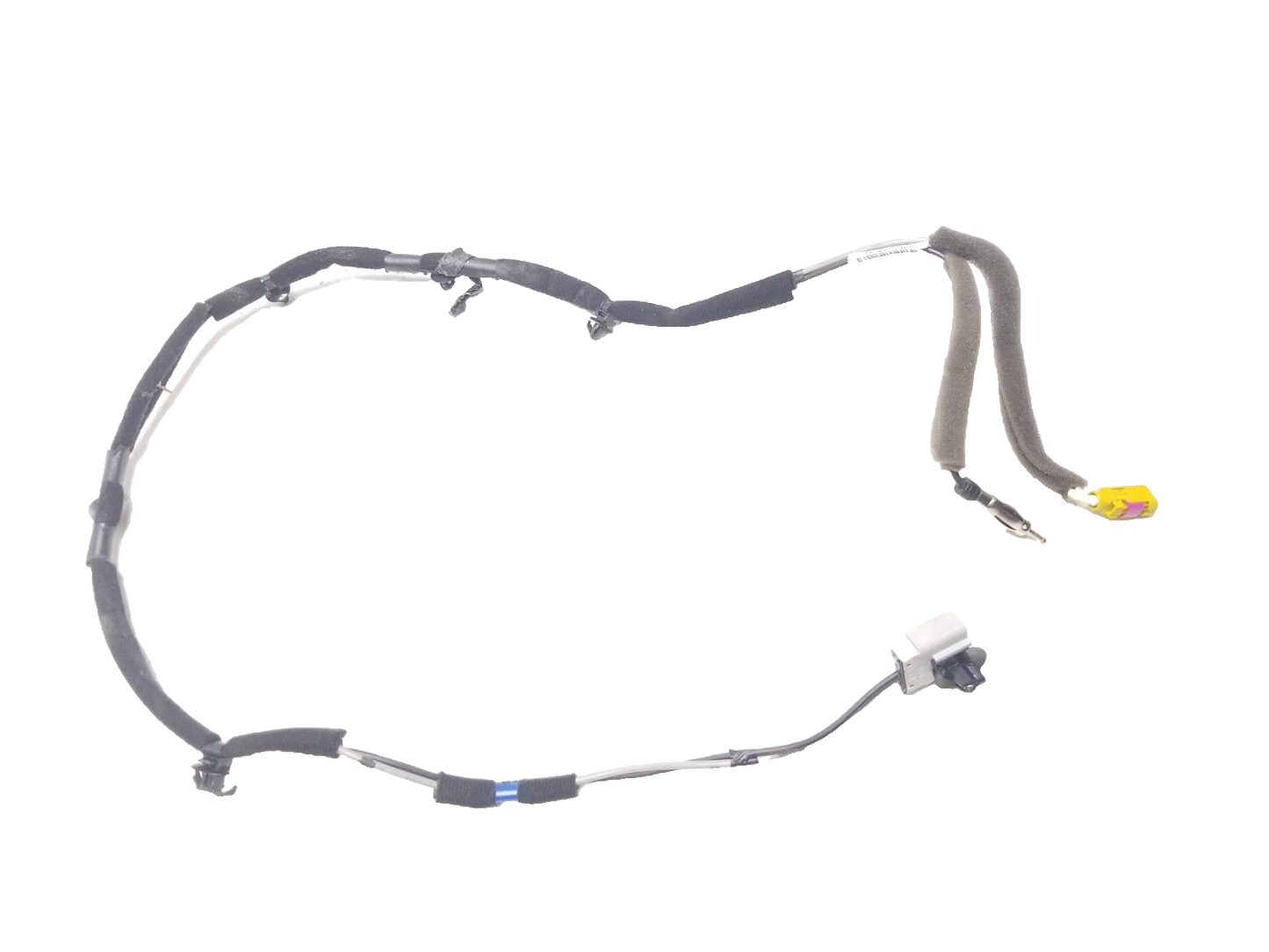 2014 - 2019 Kia Soul Radio Antenna Wire Harness OEM