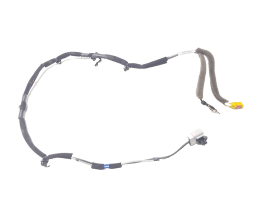 2014 - 2019 Kia Soul Radio Antenna Wire Harness OEM