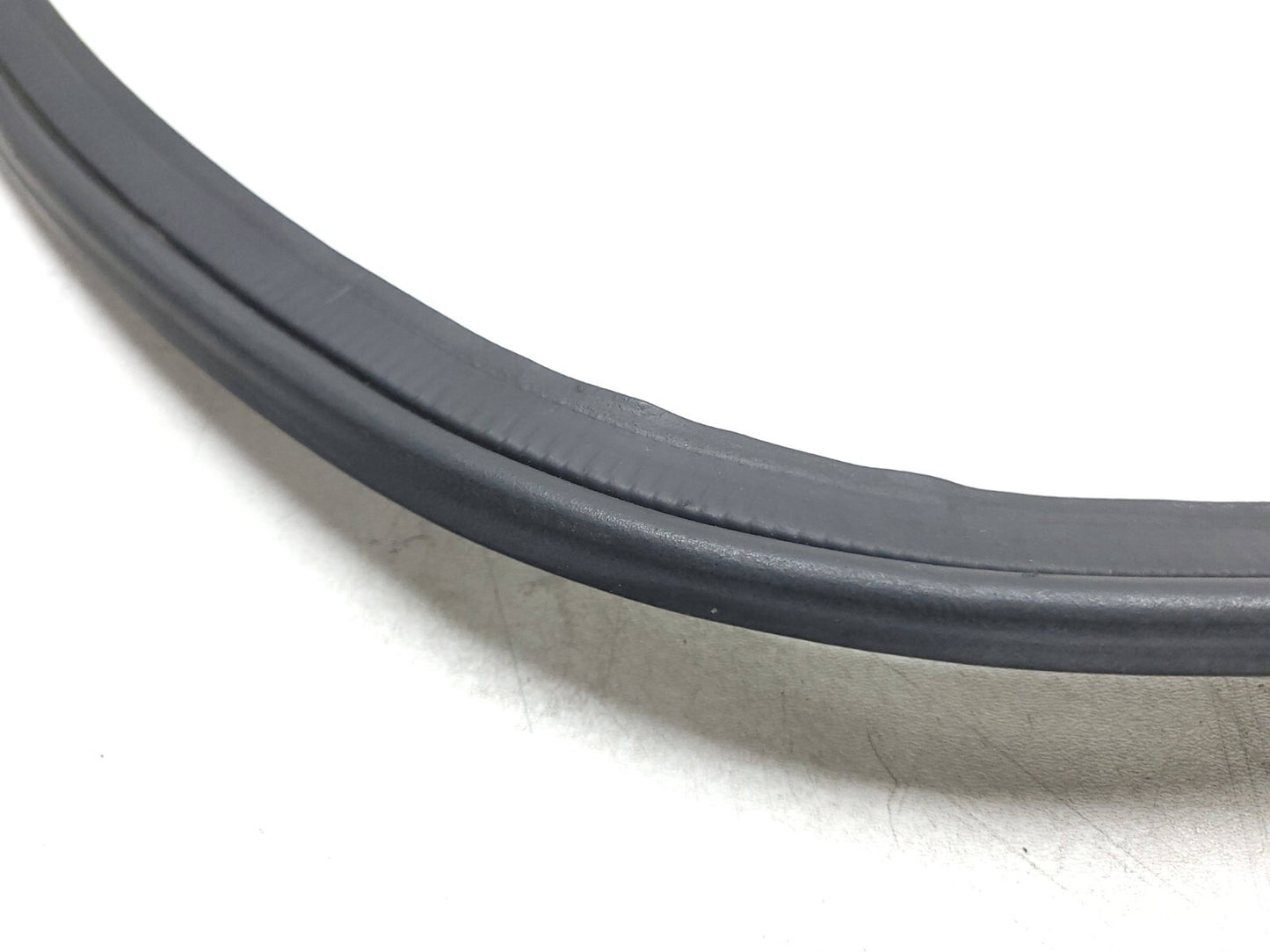 09-14 Hyundai Genesis Trunk Weatherstrip Seal OEM Sedan