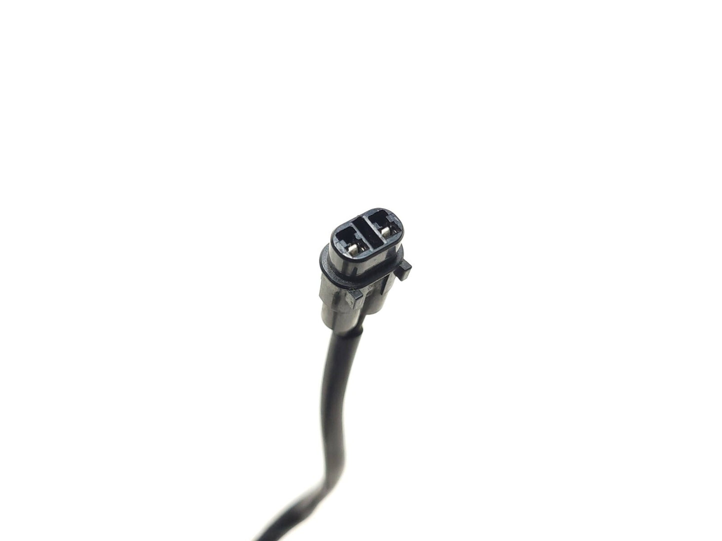 1998 - 2010 Yamaha V Star 650 Xvs650 Classic Rear Brake Light Switch OEM