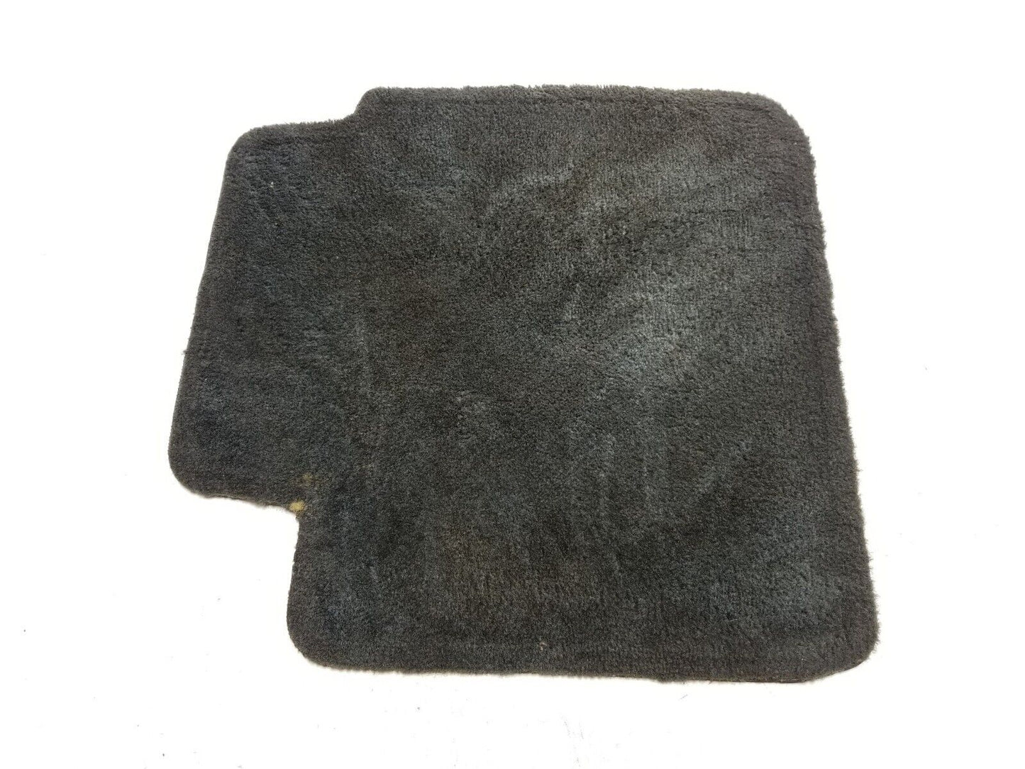 2007-2011 Toyota Camry Floor Mat Carpet 3pcs OEM