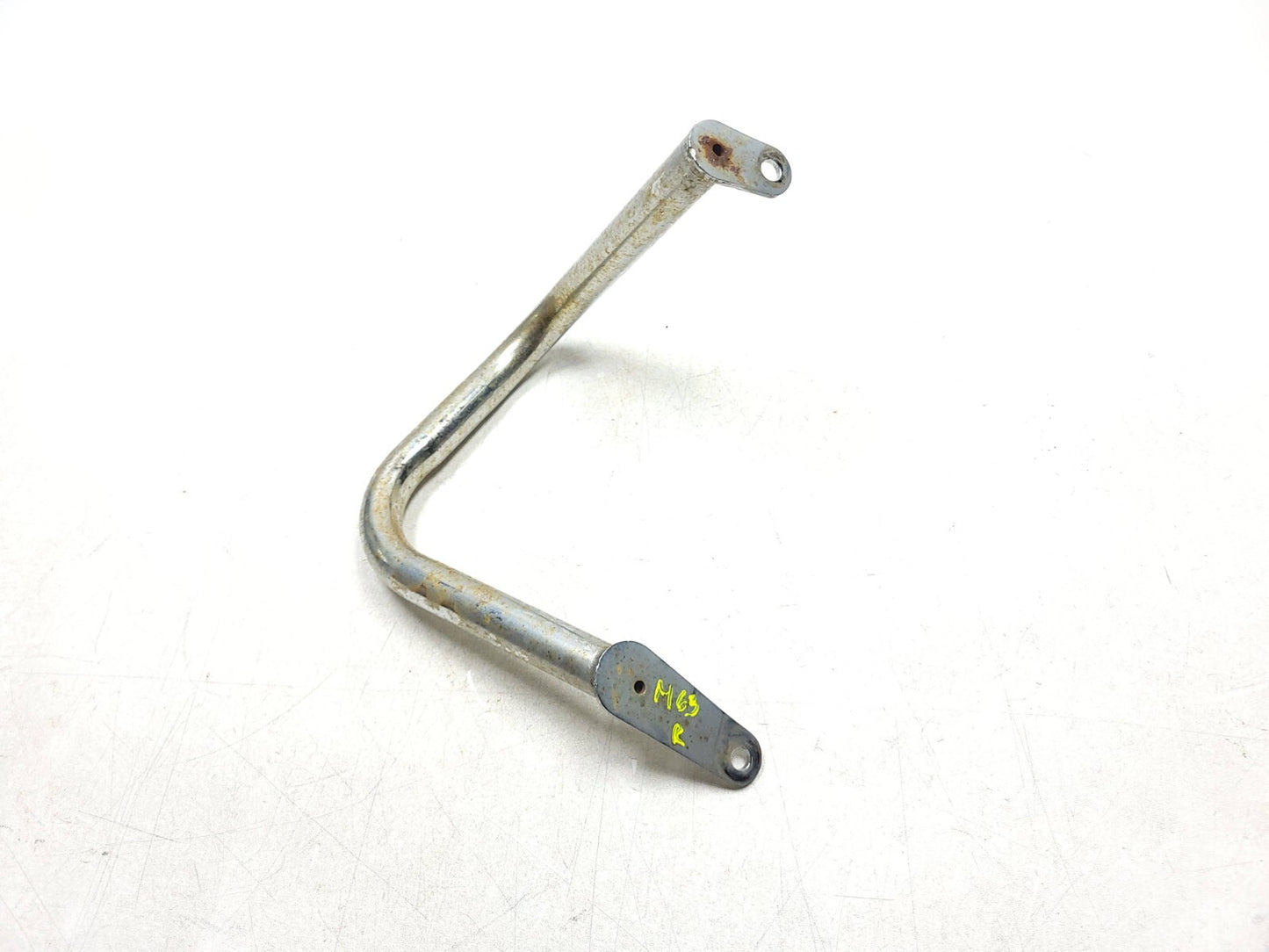 1998 - 2016 Yamaha V Star 650 Xvs650 Classic Crash Bar 2pcs OEM