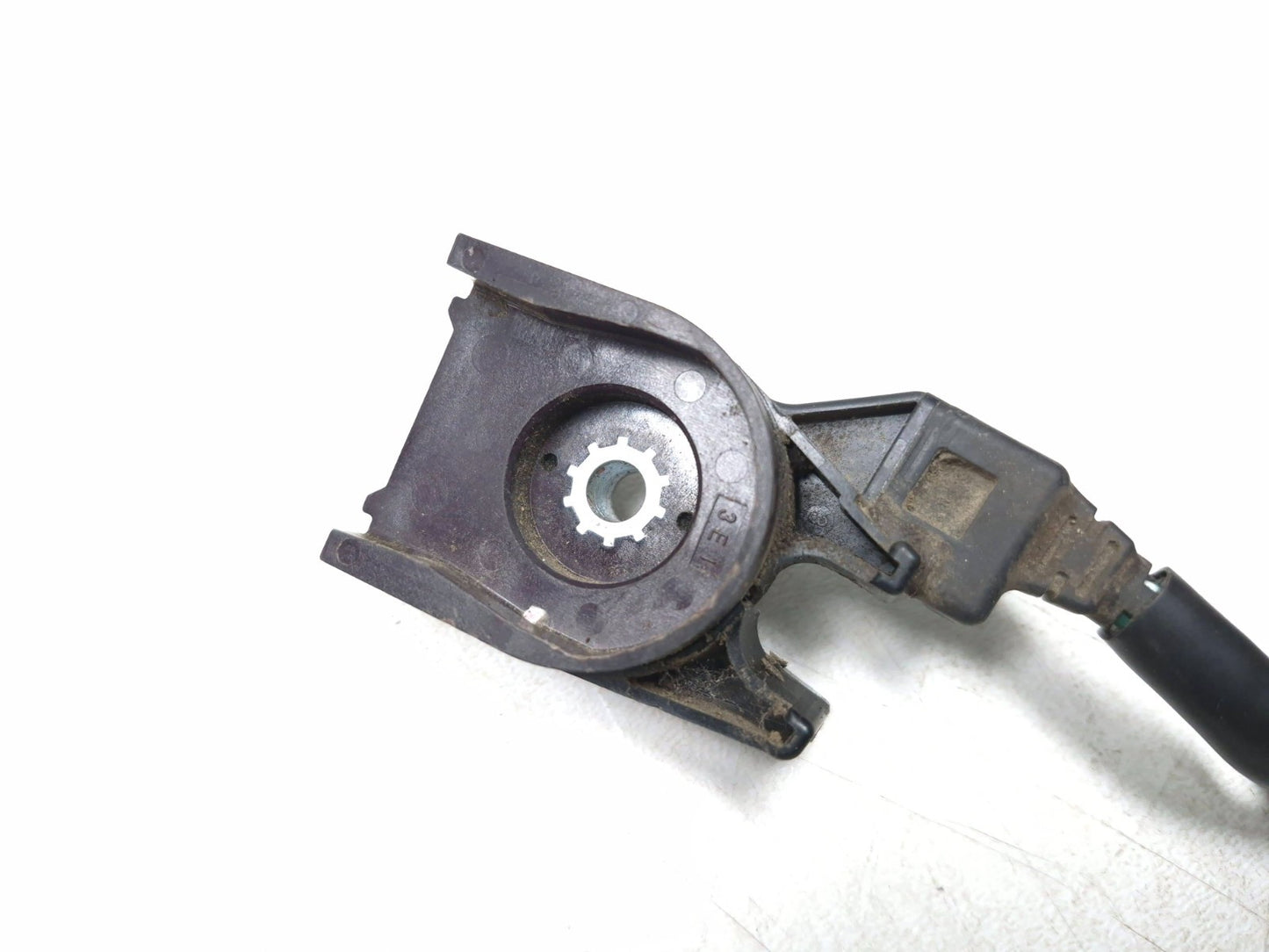 2017 Honda Crf250l Kick Stand Sensor OEM
