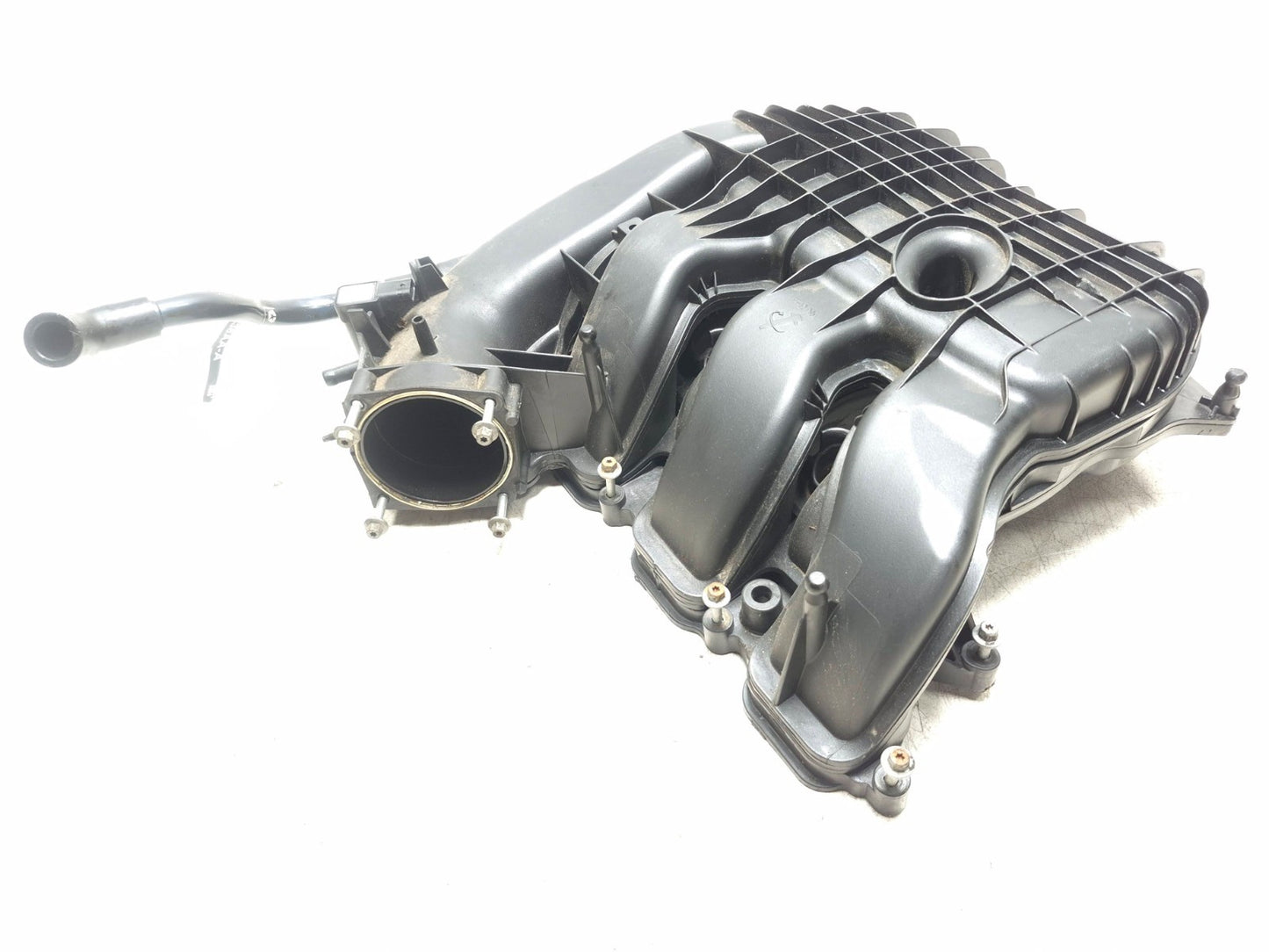 2013 Dodge Grand Caravan Engine Intake Manifold OEM